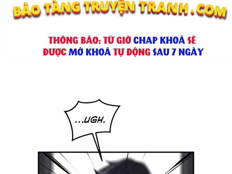Streamer Pháp Sư Chapter 13 - 112