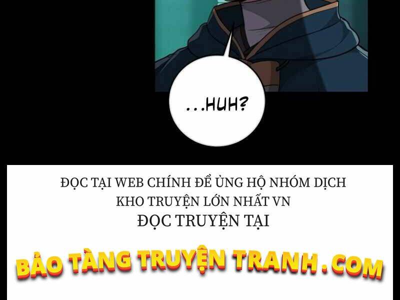 Streamer Pháp Sư Chapter 13 - 121