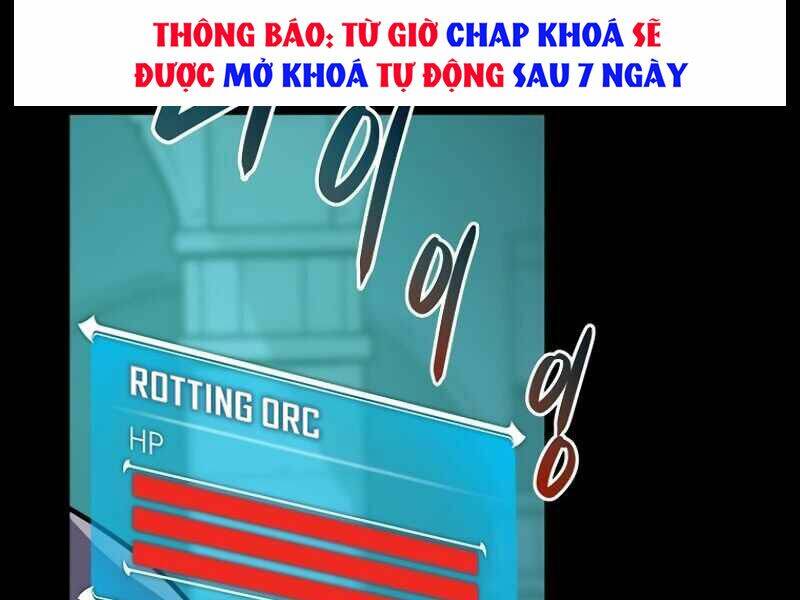Streamer Pháp Sư Chapter 13 - 122