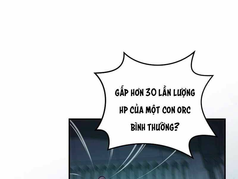 Streamer Pháp Sư Chapter 13 - 127