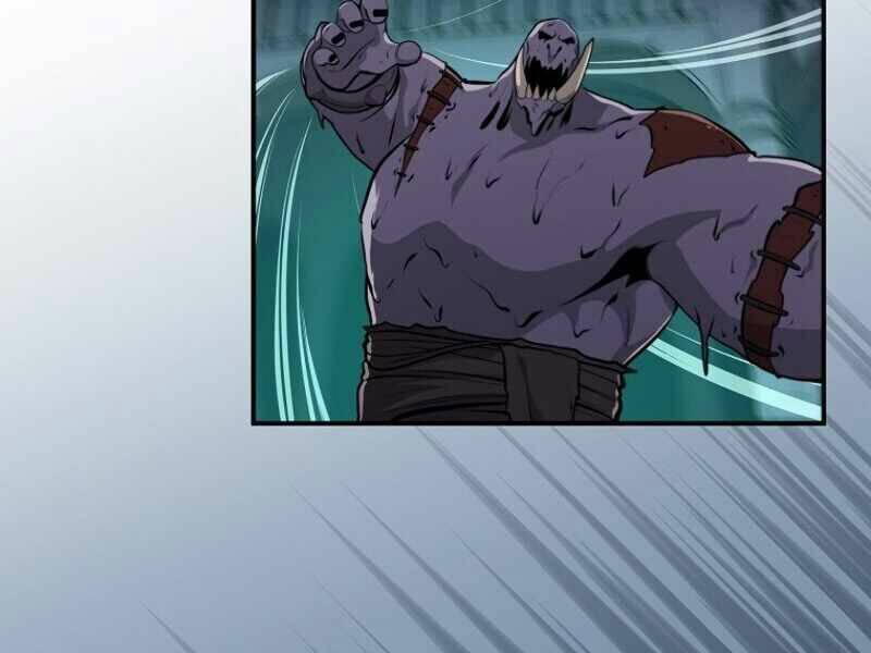 Streamer Pháp Sư Chapter 13 - 128