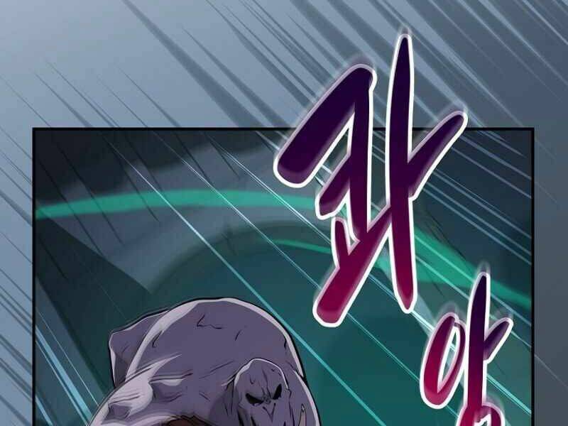 Streamer Pháp Sư Chapter 13 - 129
