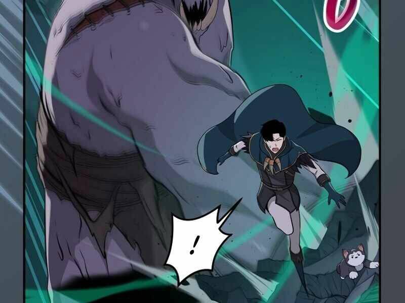 Streamer Pháp Sư Chapter 13 - 130