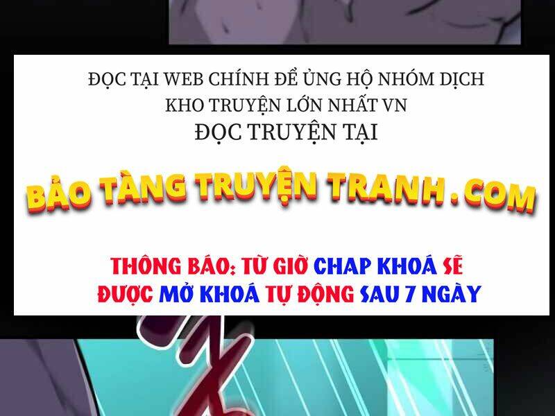 Streamer Pháp Sư Chapter 13 - 135