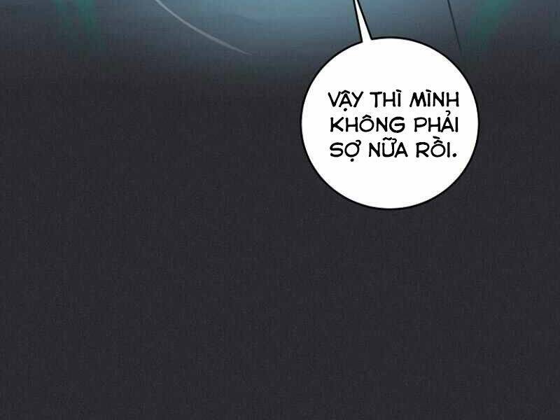 Streamer Pháp Sư Chapter 13 - 141