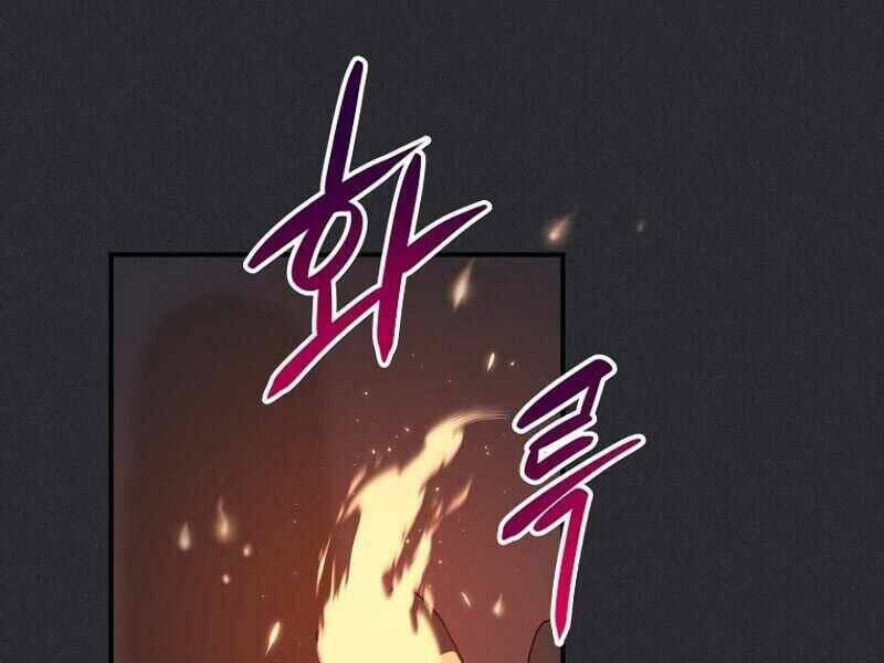 Streamer Pháp Sư Chapter 13 - 142