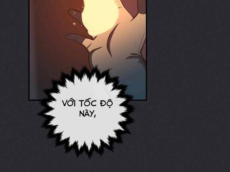 Streamer Pháp Sư Chapter 13 - 143