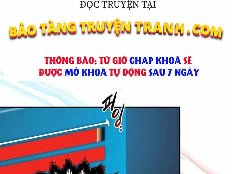 Streamer Pháp Sư Chapter 13 - 149