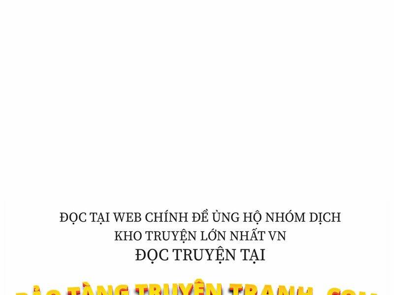 Streamer Pháp Sư Chapter 13 - 157