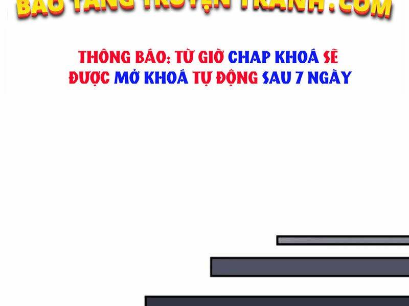 Streamer Pháp Sư Chapter 13 - 158