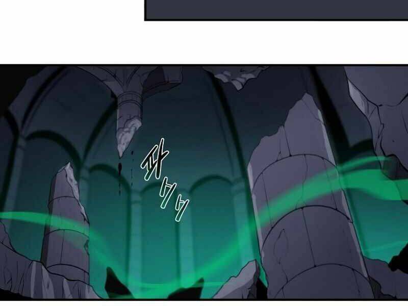 Streamer Pháp Sư Chapter 13 - 159