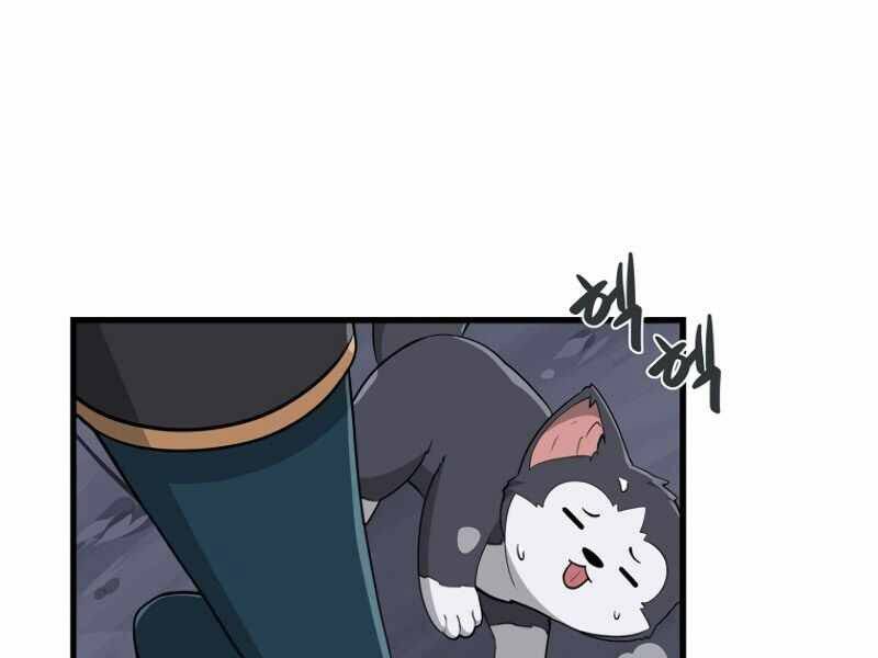 Streamer Pháp Sư Chapter 13 - 160