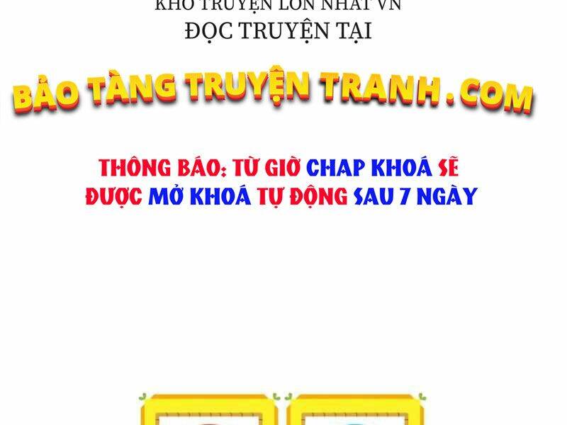 Streamer Pháp Sư Chapter 13 - 168