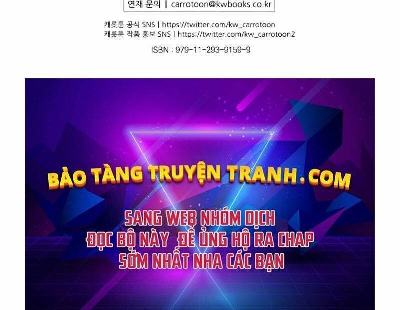 Streamer Pháp Sư Chapter 13 - 170
