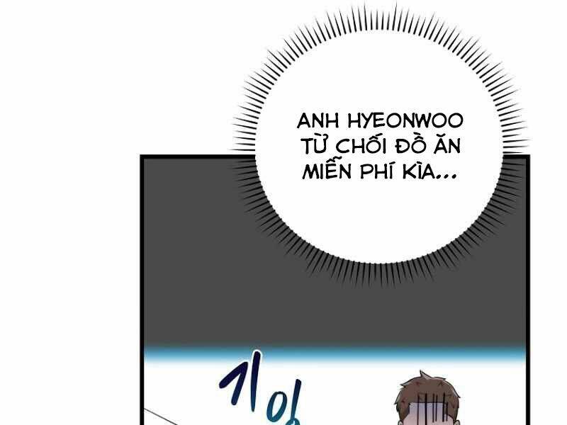 Streamer Pháp Sư Chapter 13 - 20