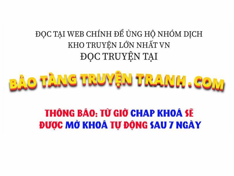 Streamer Pháp Sư Chapter 13 - 24
