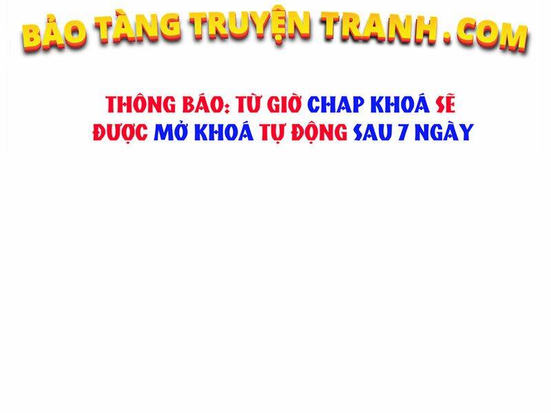 Streamer Pháp Sư Chapter 13 - 28