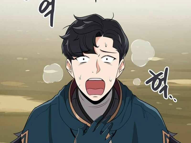 Streamer Pháp Sư Chapter 13 - 36