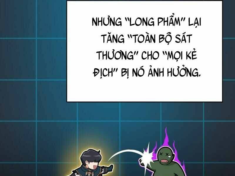 Streamer Pháp Sư Chapter 13 - 40