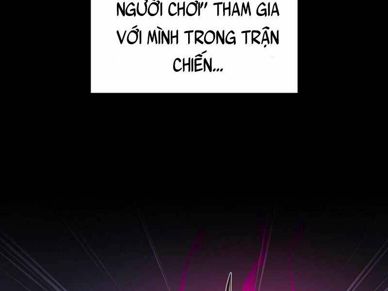 Streamer Pháp Sư Chapter 13 - 42