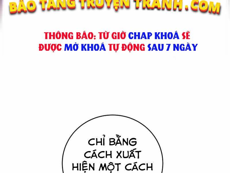 Streamer Pháp Sư Chapter 13 - 46