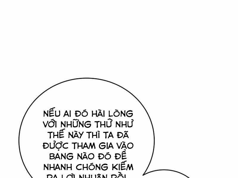 Streamer Pháp Sư Chapter 13 - 49