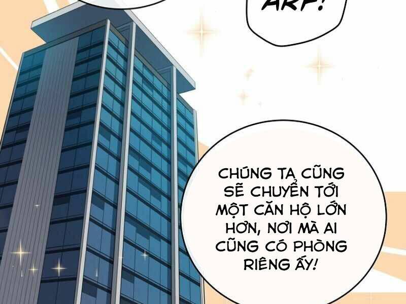 Streamer Pháp Sư Chapter 13 - 54