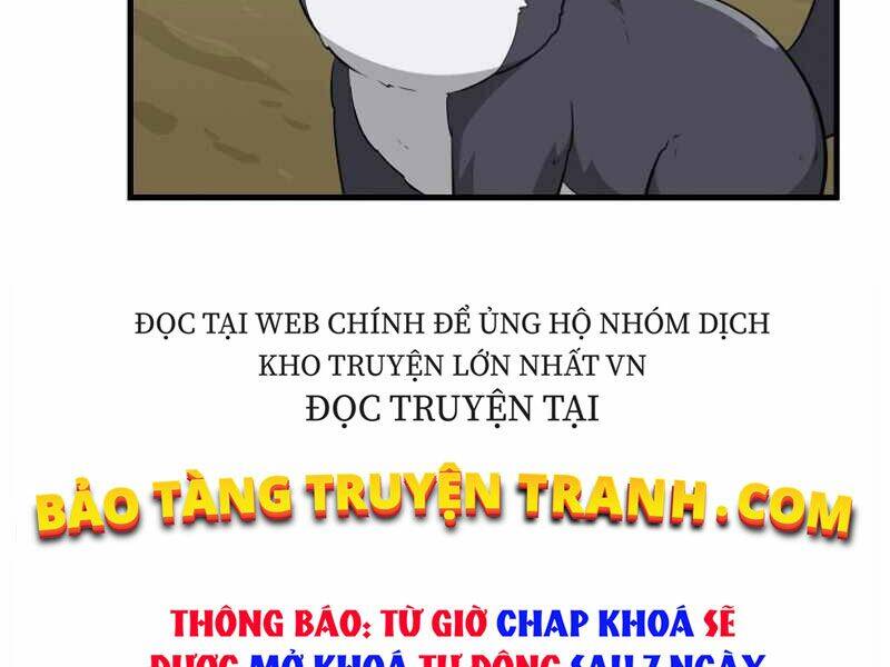 Streamer Pháp Sư Chapter 13 - 57
