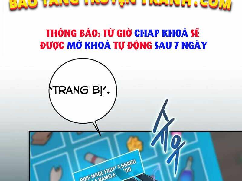 Streamer Pháp Sư Chapter 13 - 63