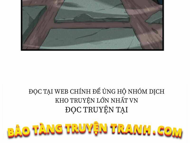 Streamer Pháp Sư Chapter 13 - 70