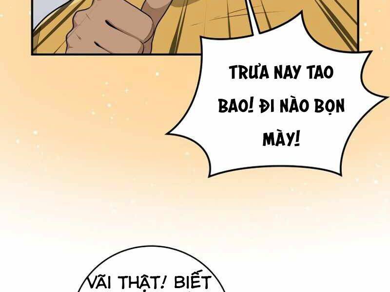 Streamer Pháp Sư Chapter 13 - 8