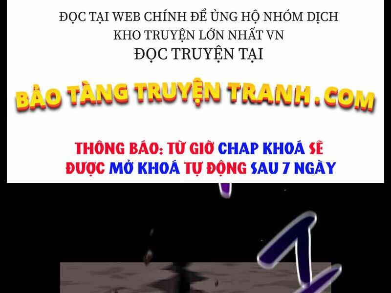 Streamer Pháp Sư Chapter 13 - 83