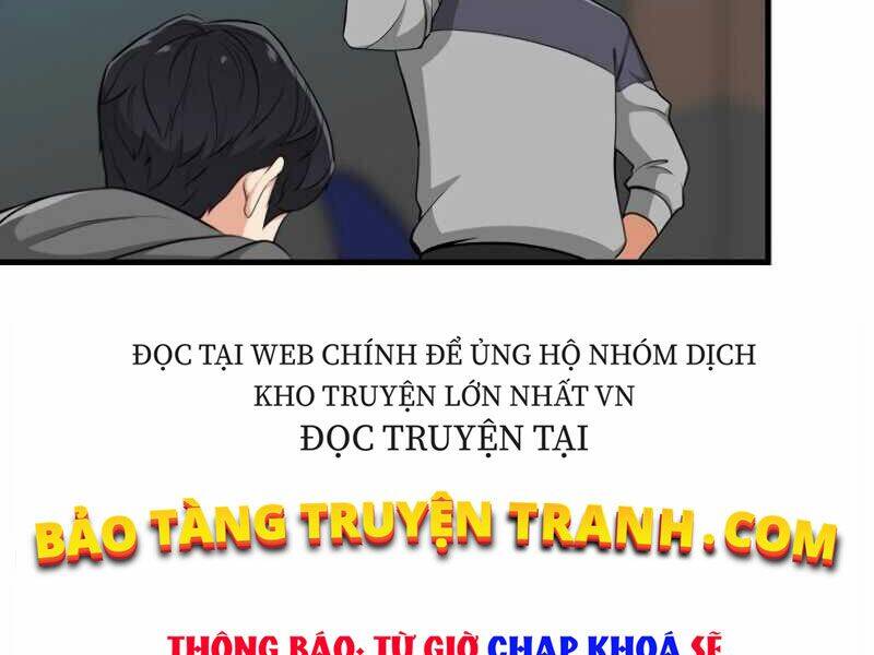 Streamer Pháp Sư Chapter 13 - 10