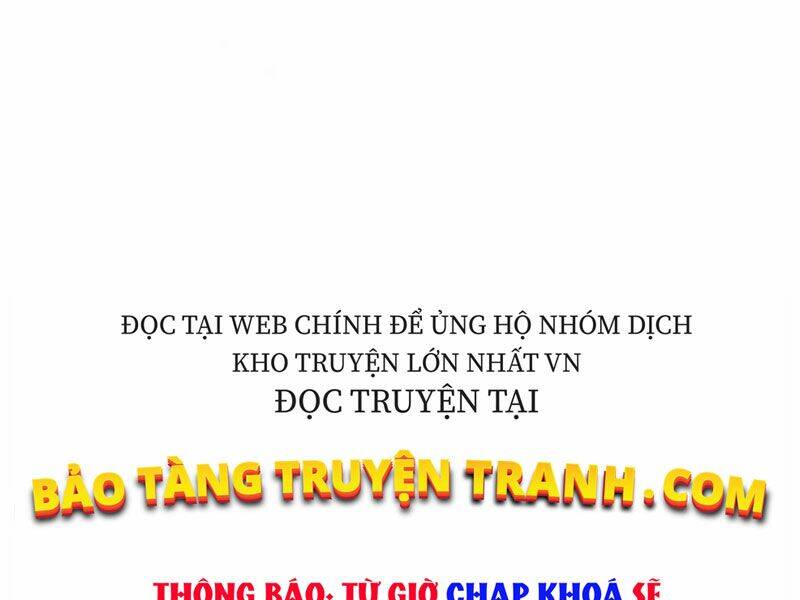 Streamer Pháp Sư Chapter 13 - 91