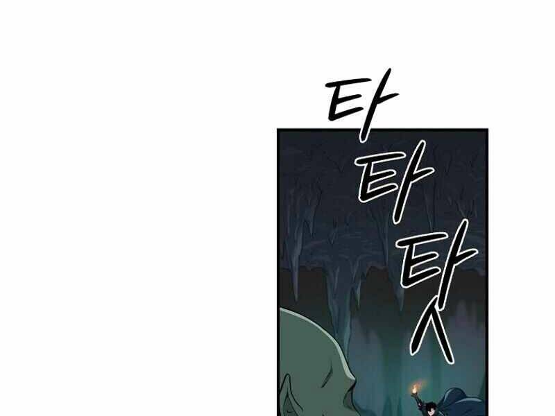 Streamer Pháp Sư Chapter 13 - 97