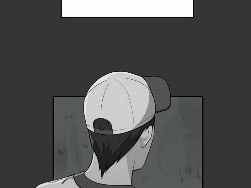 Streamer Pháp Sư Chapter 15 - 2