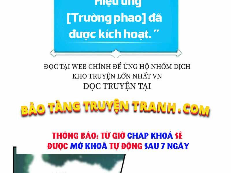 Streamer Pháp Sư Chapter 15 - 11