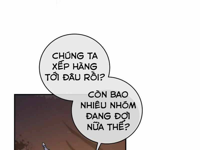 Streamer Pháp Sư Chapter 15 - 110