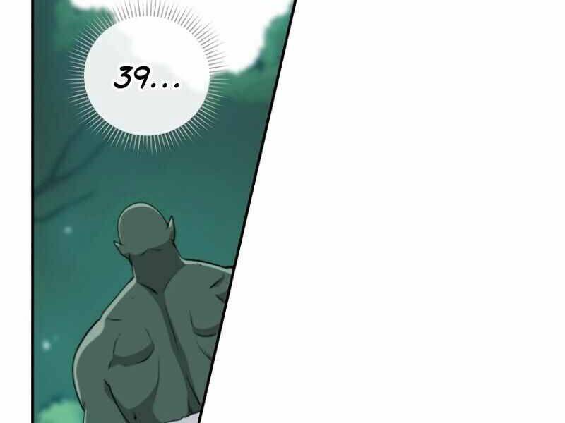 Streamer Pháp Sư Chapter 15 - 12