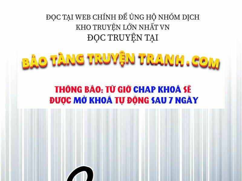 Streamer Pháp Sư Chapter 15 - 116