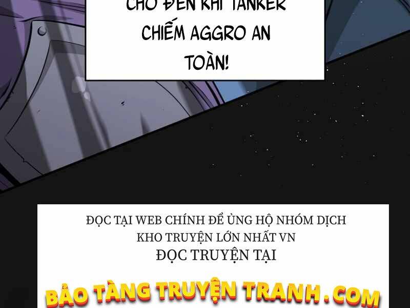 Streamer Pháp Sư Chapter 15 - 125