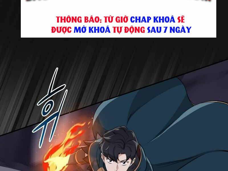 Streamer Pháp Sư Chapter 15 - 126