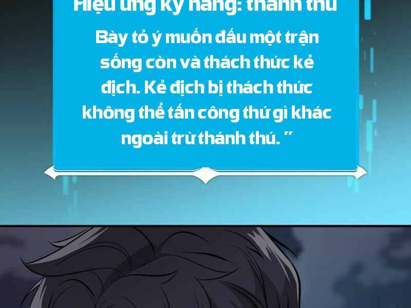 Streamer Pháp Sư Chapter 15 - 137