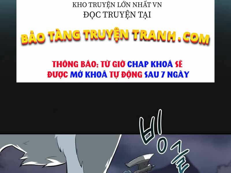 Streamer Pháp Sư Chapter 15 - 139