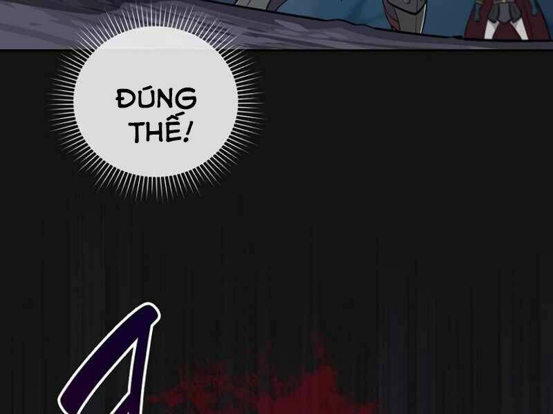 Streamer Pháp Sư Chapter 15 - 141