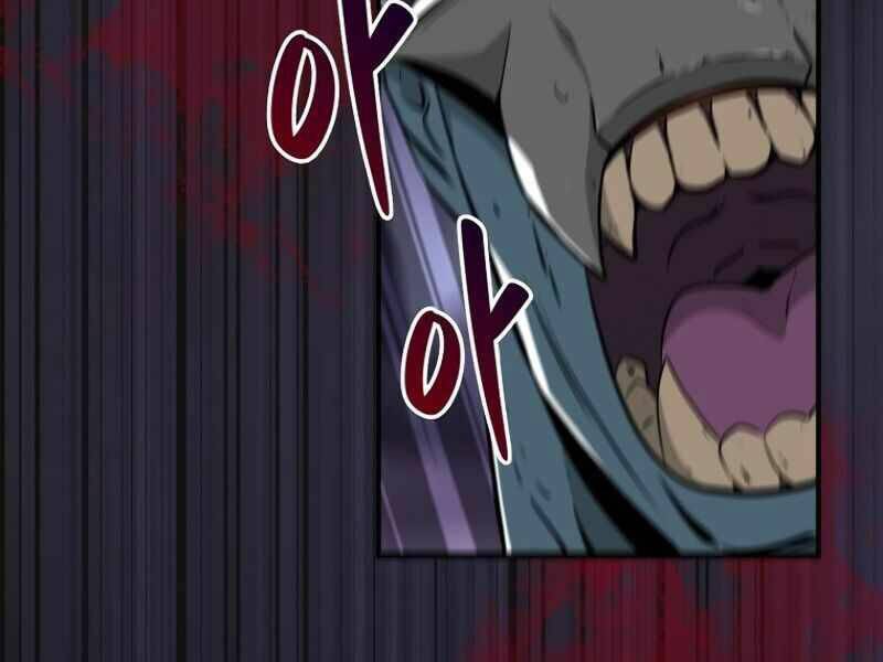 Streamer Pháp Sư Chapter 15 - 143
