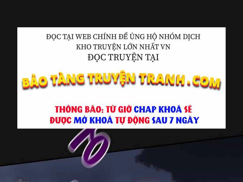 Streamer Pháp Sư Chapter 15 - 146