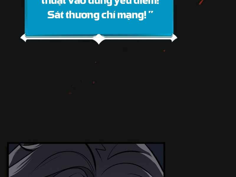Streamer Pháp Sư Chapter 15 - 153