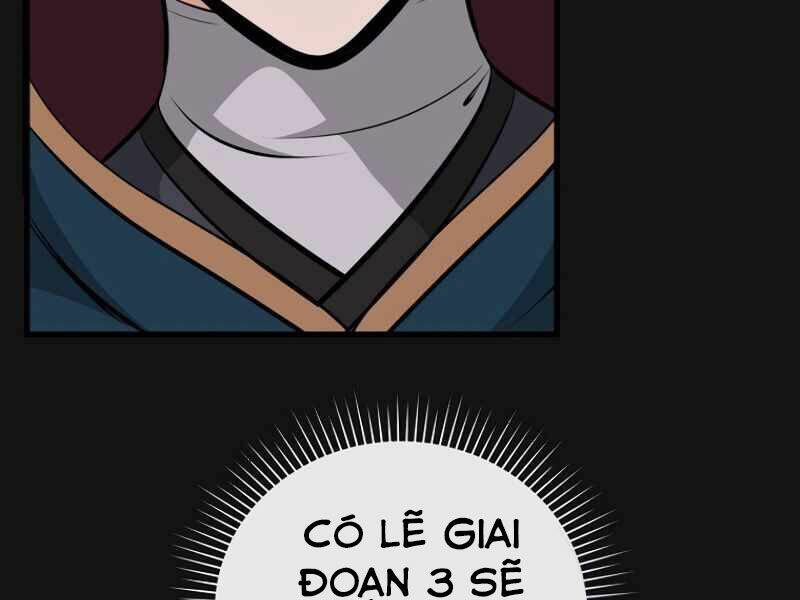 Streamer Pháp Sư Chapter 15 - 155