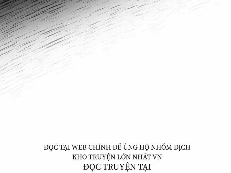 Streamer Pháp Sư Chapter 15 - 157